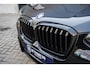 BMW X3 xDrive30e M Sport M Perf. Seats Carbon 20'' H&K Pano