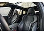 BMW X3 xDrive30e M Sport M Perf. Seats Carbon 20'' H&K Pano