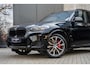 BMW X3 xDrive30e M Sport M Perf. Seats Carbon 20'' H&K Pano