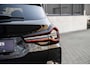 BMW X3 xDrive30e M Sport M Perf. Seats Carbon 20'' H&K Pano