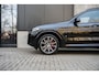 BMW X3 xDrive30e M Sport M Perf. Seats Carbon 20'' H&K Pano