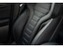 BMW X3 xDrive30e M Sport M Perf. Seats Carbon 20'' H&K Pano