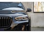 BMW X3 xDrive30e M Sport M Perf. Seats Carbon 20'' H&K Pano