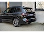BMW X3 xDrive30e M Sport M Perf. Seats Carbon 20'' H&K Pano