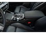 BMW X3 xDrive30e M Sport M Perf. Seats Carbon 20'' H&K Pano