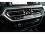 BMW X3 xDrive30e M Sport M Perf. Seats Carbon 20'' H&K Pano