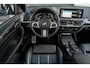 BMW X3 xDrive30e M Sport M Perf. Seats Carbon 20'' H&K Pano