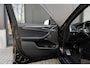BMW X3 xDrive30e M Sport M Perf. Seats Carbon 20'' H&K Pano