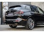BMW X3 xDrive30e M Sport M Perf. Seats Carbon 20'' H&K Pano