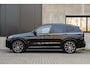 BMW X3 xDrive30e M Sport M Perf. Seats Carbon 20'' H&K Pano