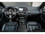 BMW X3 xDrive30e M Sport M Perf. Seats Carbon 20'' H&K Pano