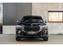 BMW X3 xDrive30e M Sport M Perf. Seats Carbon 20'' H&K Pano