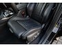 BMW X3 xDrive30e M Sport M Perf. Seats Carbon 20'' H&K Pano