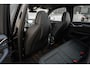 BMW X3 xDrive30e M Sport M Perf. Seats Carbon 20'' H&K Pano