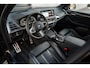 BMW X3 xDrive30e M Sport M Perf. Seats Carbon 20'' H&K Pano