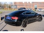 Audi A5 Sportback 2.0 TDI|S-Line|Xenon|Org NL NAP|2e Eig|Top Conditie|6 BAK|Cruise Control|Volledig Onderhouden