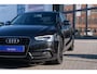 Audi A5 Sportback 2.0 TDI|S-Line|Xenon|Org NL NAP|2e Eig|Top Conditie|6 BAK|Cruise Control|Volledig Onderhouden