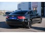 Audi A5 Sportback 2.0 TDI|S-Line|Xenon|Org NL NAP|2e Eig|Top Conditie|6 BAK|Cruise Control|Volledig Onderhouden
