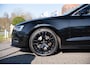 Audi A5 Sportback 2.0 TDI|S-Line|Xenon|Org NL NAP|2e Eig|Top Conditie|6 BAK|Cruise Control|Volledig Onderhouden
