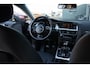 Audi A5 Sportback 2.0 TDI|S-Line|Xenon|Org NL NAP|2e Eig|Top Conditie|6 BAK|Cruise Control|Volledig Onderhouden