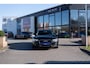 Audi A5 Sportback 2.0 TDI|S-Line|Xenon|Org NL NAP|2e Eig|Top Conditie|6 BAK|Cruise Control|Volledig Onderhouden