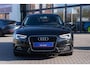 Audi A5 Sportback 2.0 TDI|S-Line|Xenon|Org NL NAP|2e Eig|Top Conditie|6 BAK|Cruise Control|Volledig Onderhouden