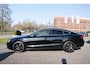 Audi A5 Sportback 2.0 TDI|S-Line|Xenon|Org NL NAP|2e Eig|Top Conditie|6 BAK|Cruise Control|Volledig Onderhouden