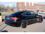 Audi A5 Sportback 2.0 TDI|S-Line|Xenon|Org NL NAP|2e Eig|Top Conditie|6 BAK|Cruise Control|Volledig Onderhouden