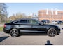 Audi A5 Sportback 2.0 TDI|S-Line|Xenon|Org NL NAP|2e Eig|Top Conditie|6 BAK|Cruise Control|Volledig Onderhouden