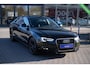 Audi A5 Sportback 2.0 TDI|S-Line|Xenon|Org NL NAP|2e Eig|Top Conditie|6 BAK|Cruise Control|Volledig Onderhouden