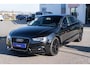 Audi A5 Sportback 2.0 TDI|S-Line|Xenon|Org NL NAP|2e Eig|Top Conditie|6 BAK|Cruise Control|Volledig Onderhouden