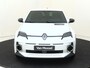 Renault R5 comfort range techno 52 kWh Metallic lak | apple carplay | android auto