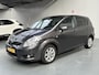 Toyota Verso 1.8 VVT-i Luna
