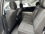 Toyota Verso 1.8 VVT-i Luna