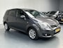 Toyota Verso 1.8 VVT-i Luna