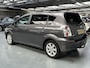Toyota Verso 1.8 VVT-i Luna
