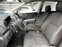 Toyota Verso 1.8 VVT-i Luna
