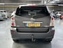 Toyota Verso 1.8 VVT-i Luna