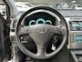 Toyota Verso 1.8 VVT-i Luna