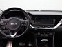 Kia Niro Hybrid 1.6 GDi ExecutiveLine | Leder | Stoelverwarming | Xenon | Keyless | Camera | Clima | Navi