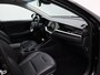 Kia Niro Hybrid 1.6 GDi ExecutiveLine | Leder | Stoelverwarming | Xenon | Keyless | Camera | Clima | Navi