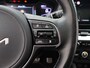 Kia Niro Hybrid 1.6 GDi ExecutiveLine | Leder | Stoelverwarming | Xenon | Keyless | Camera | Clima | Navi