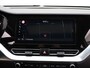 Kia Niro Hybrid 1.6 GDi ExecutiveLine | Leder | Stoelverwarming | Xenon | Keyless | Camera | Clima | Navi