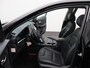 Kia Niro Hybrid 1.6 GDi ExecutiveLine | Leder | Stoelverwarming | Xenon | Keyless | Camera | Clima | Navi