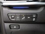 Kia Niro Hybrid 1.6 GDi ExecutiveLine | Leder | Stoelverwarming | Xenon | Keyless | Camera | Clima | Navi