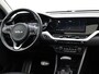 Kia Niro Hybrid 1.6 GDi ExecutiveLine | Leder | Stoelverwarming | Xenon | Keyless | Camera | Clima | Navi