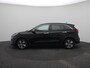 Kia Niro Hybrid 1.6 GDi ExecutiveLine | Leder | Stoelverwarming | Xenon | Keyless | Camera | Clima | Navi