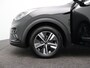 Kia Niro Hybrid 1.6 GDi ExecutiveLine | Leder | Stoelverwarming | Xenon | Keyless | Camera | Clima | Navi