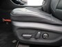 Kia Niro Hybrid 1.6 GDi ExecutiveLine | Leder | Stoelverwarming | Xenon | Keyless | Camera | Clima | Navi