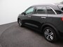 Kia Niro Hybrid 1.6 GDi ExecutiveLine | Leder | Stoelverwarming | Xenon | Keyless | Camera | Clima | Navi